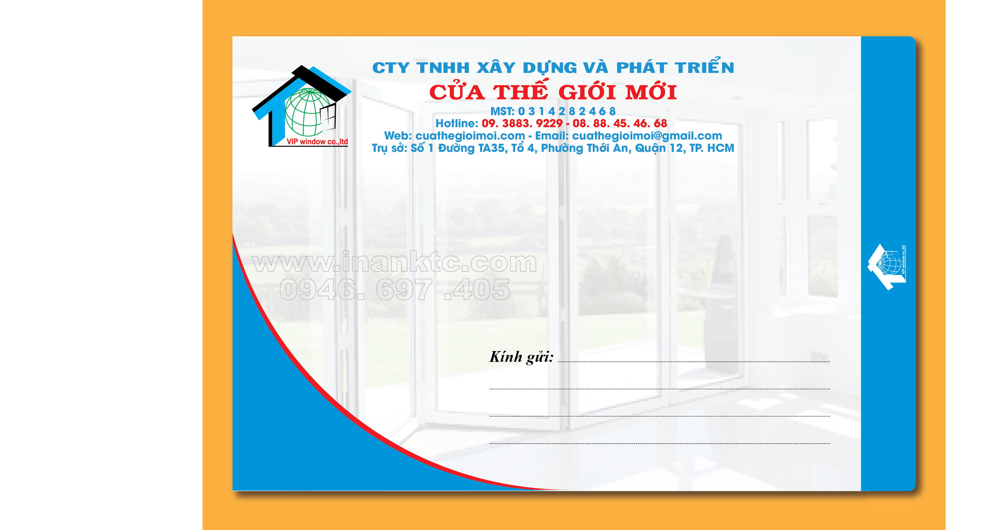 Bao thư lớn A4 mau-in-bao-thu-a4-dep.png (328 KB)